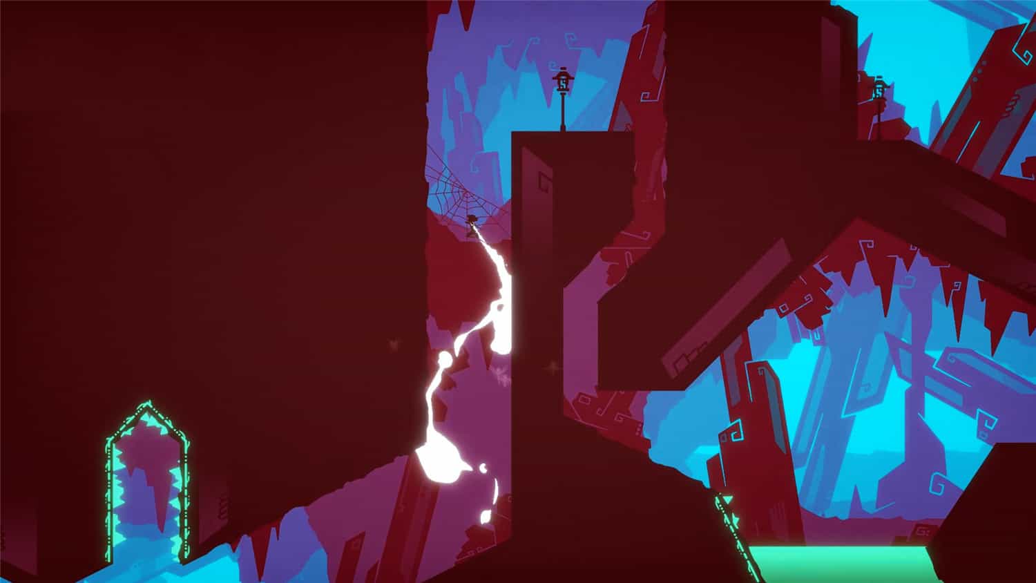 国王的鸟/The King’s Bird