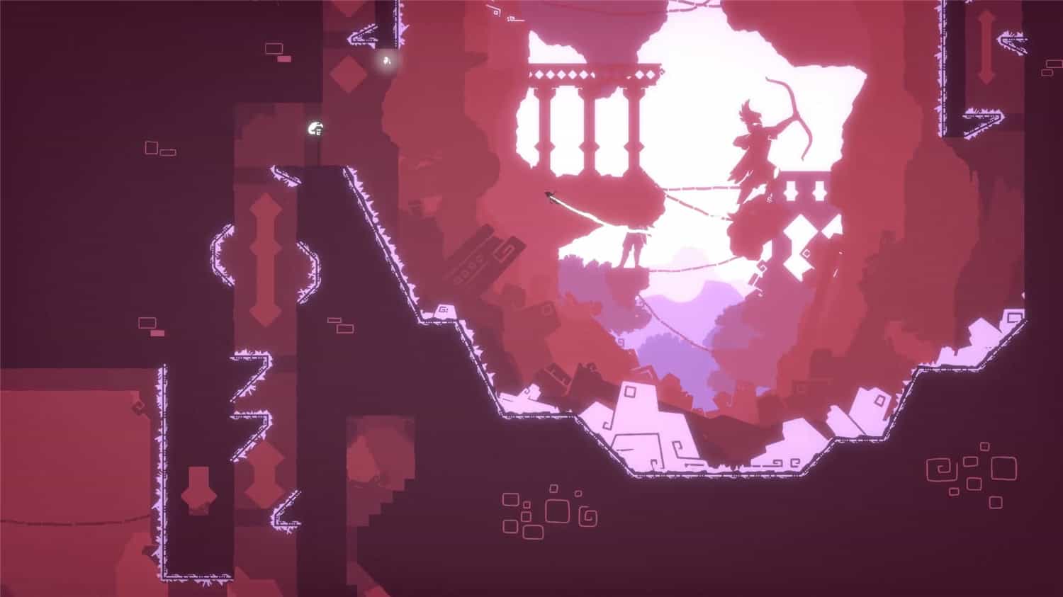 国王的鸟/The King’s Bird