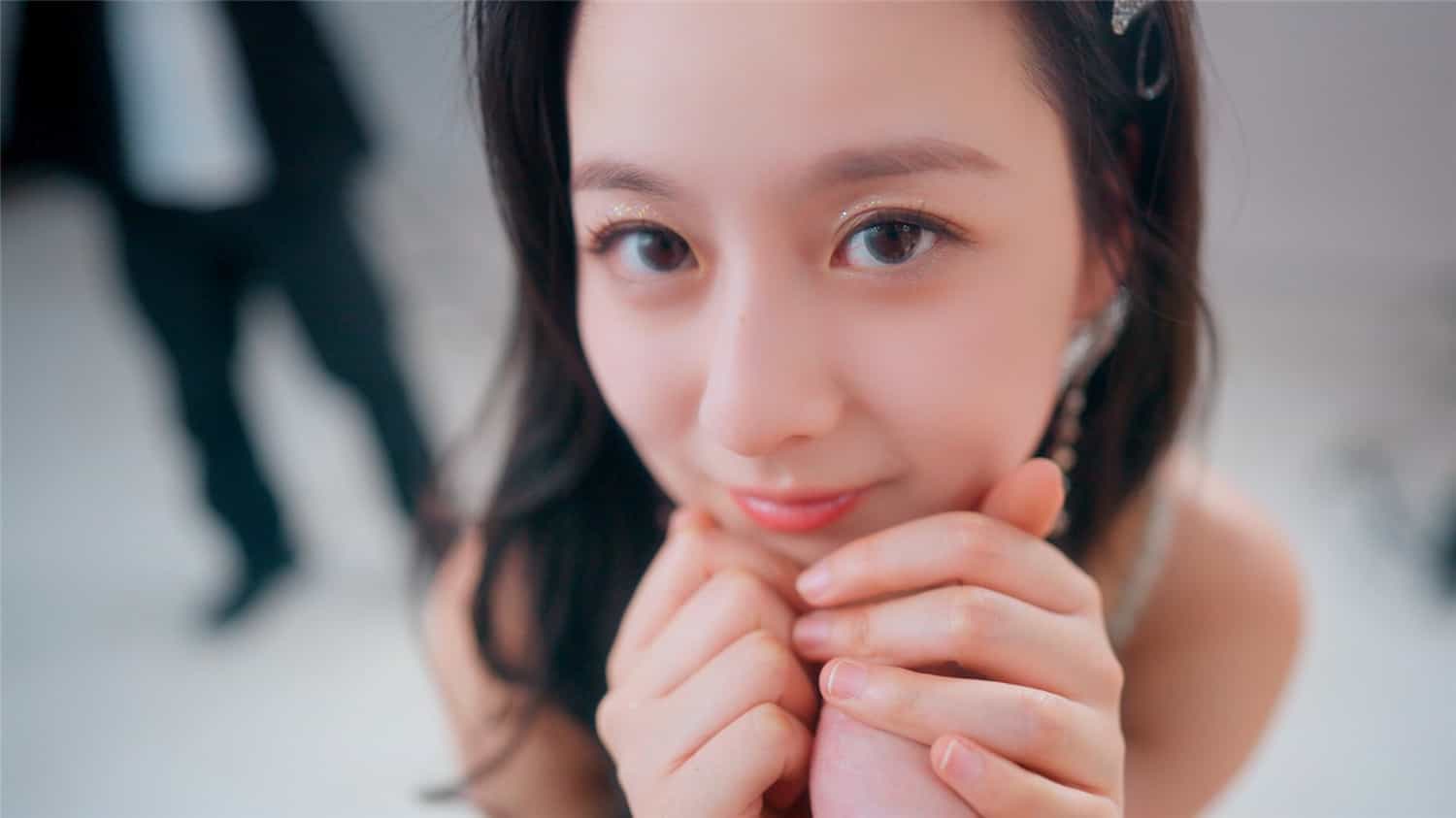 怦然心动的她们/Charming Hearts-4 怦然心动的她们/Charming Hearts