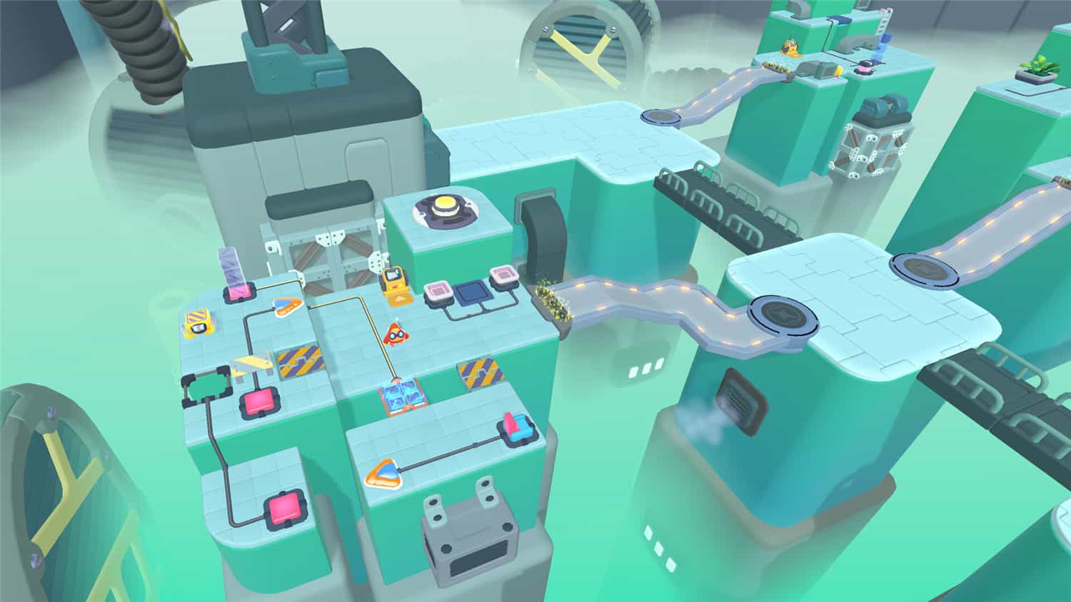 星之物/Star Stuff-1 星之物/Star Stuff