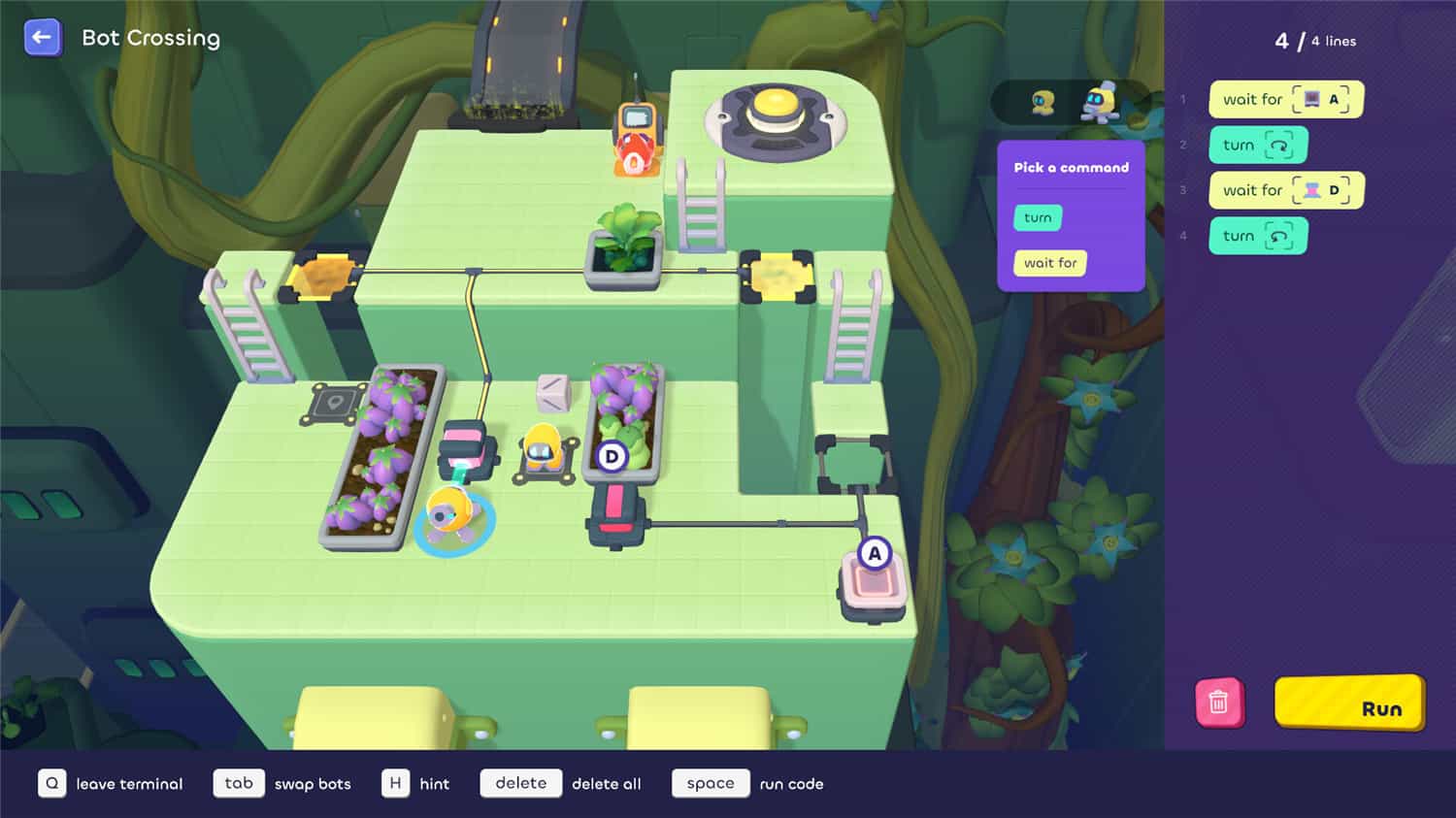 星之物/Star Stuff-2 星之物/Star Stuff