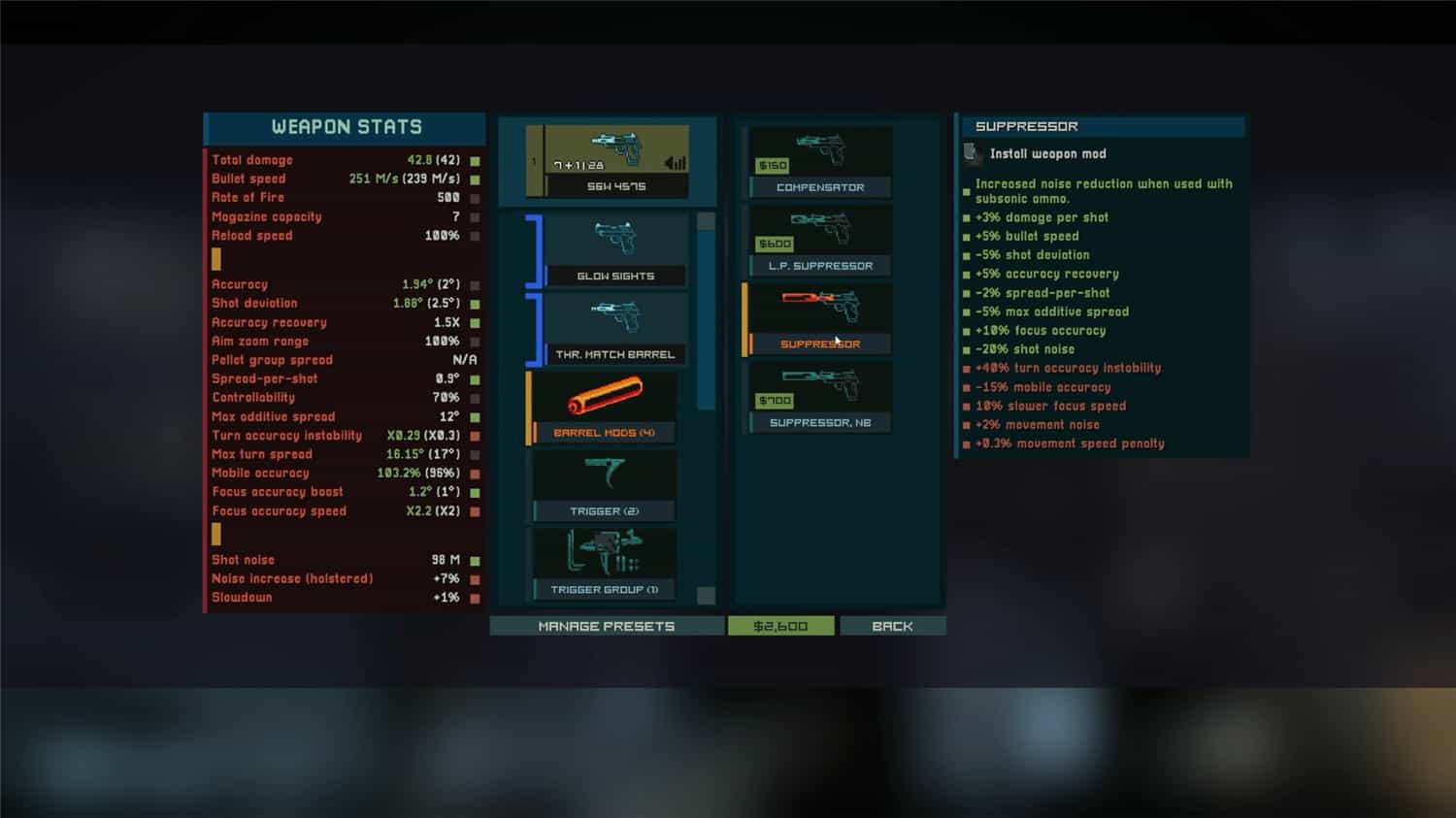 静脉注射2/Intravenous 2-2 静脉注射2/Intravenous 2