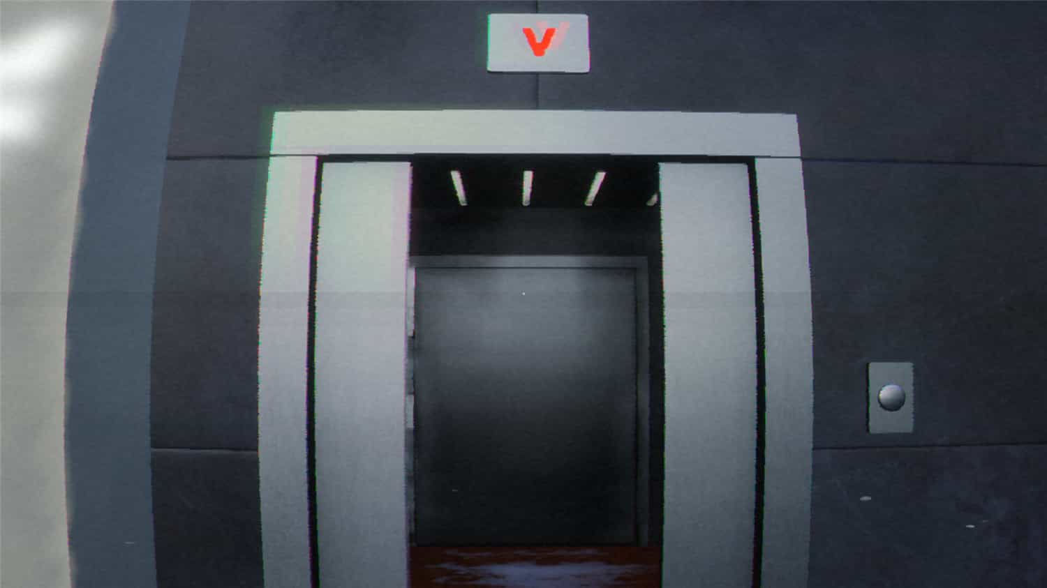 无尽迷层/FLOORS-4 无尽迷层/FLOORS