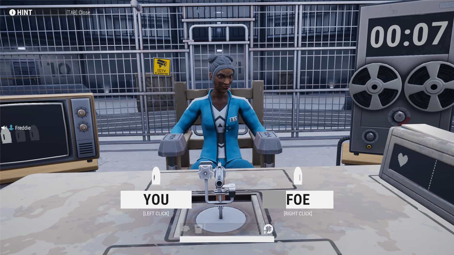 犯人/Prisoners/支持网络联机