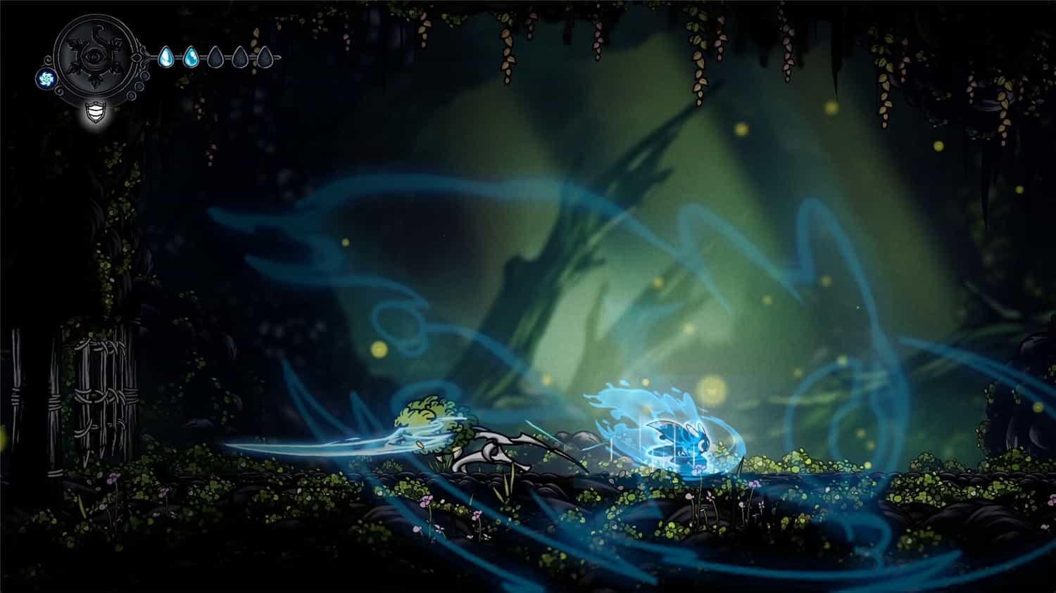 偏差者/DEVIATOR-2 偏差者/DEVIATOR