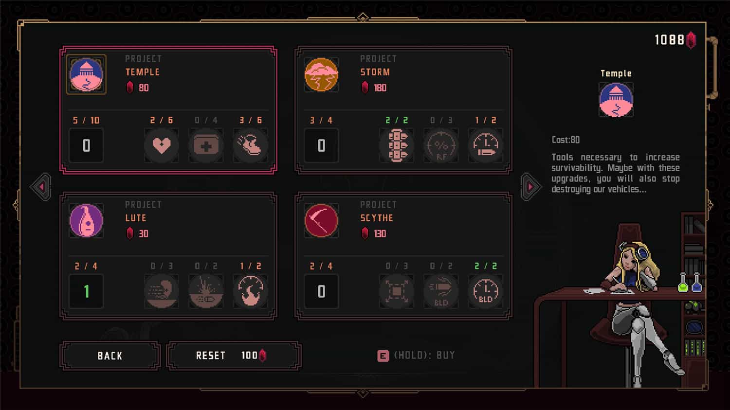 群集研磨者/Swarm Grinder-4 群集研磨者/Swarm Grinder