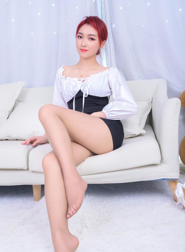 《SSA丝社》全套图片包合集709期及视频480期1.1T