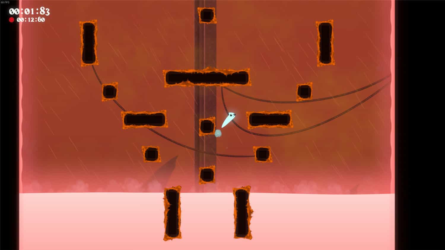 幽灵追踪/Ghostland Yard-3 幽灵追踪/Ghostland Yard