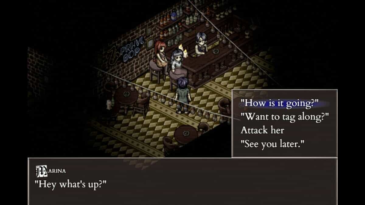 恐惧与饥饿2:终结之祭/Fear & Hunger 2: Termina-1 恐惧与饥饿2:终结之祭/Fear & Hunger 2: Termina