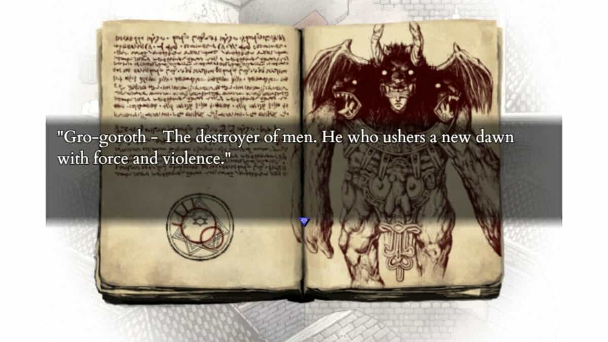 恐惧与饥饿2:终结之祭/Fear & Hunger 2: Termina-2 恐惧与饥饿2:终结之祭/Fear & Hunger 2: Termina