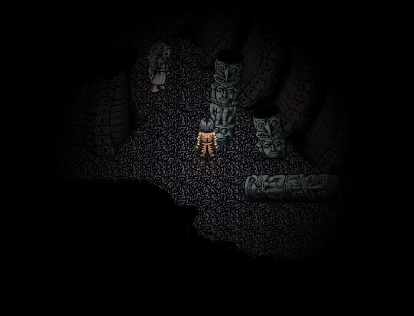 恐惧与饥饿/Fear & Hunger-2 恐惧与饥饿/Fear & Hunger