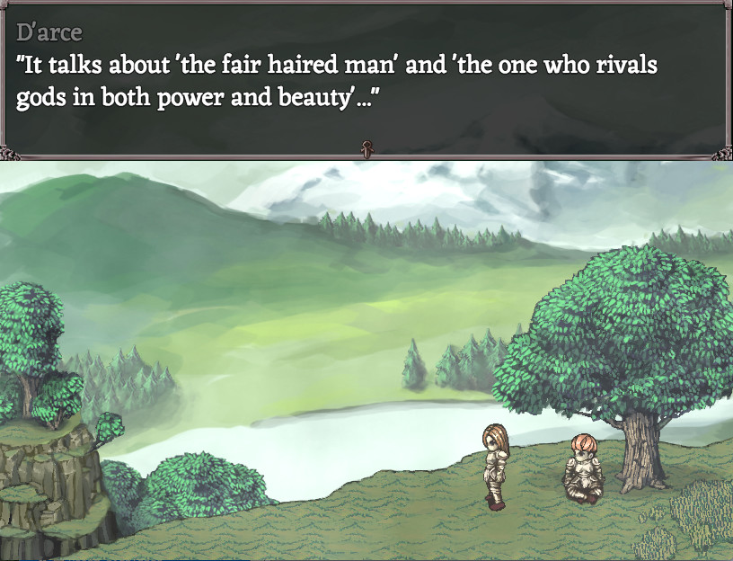 恐惧与饥饿/Fear & Hunger-4 恐惧与饥饿/Fear & Hunger