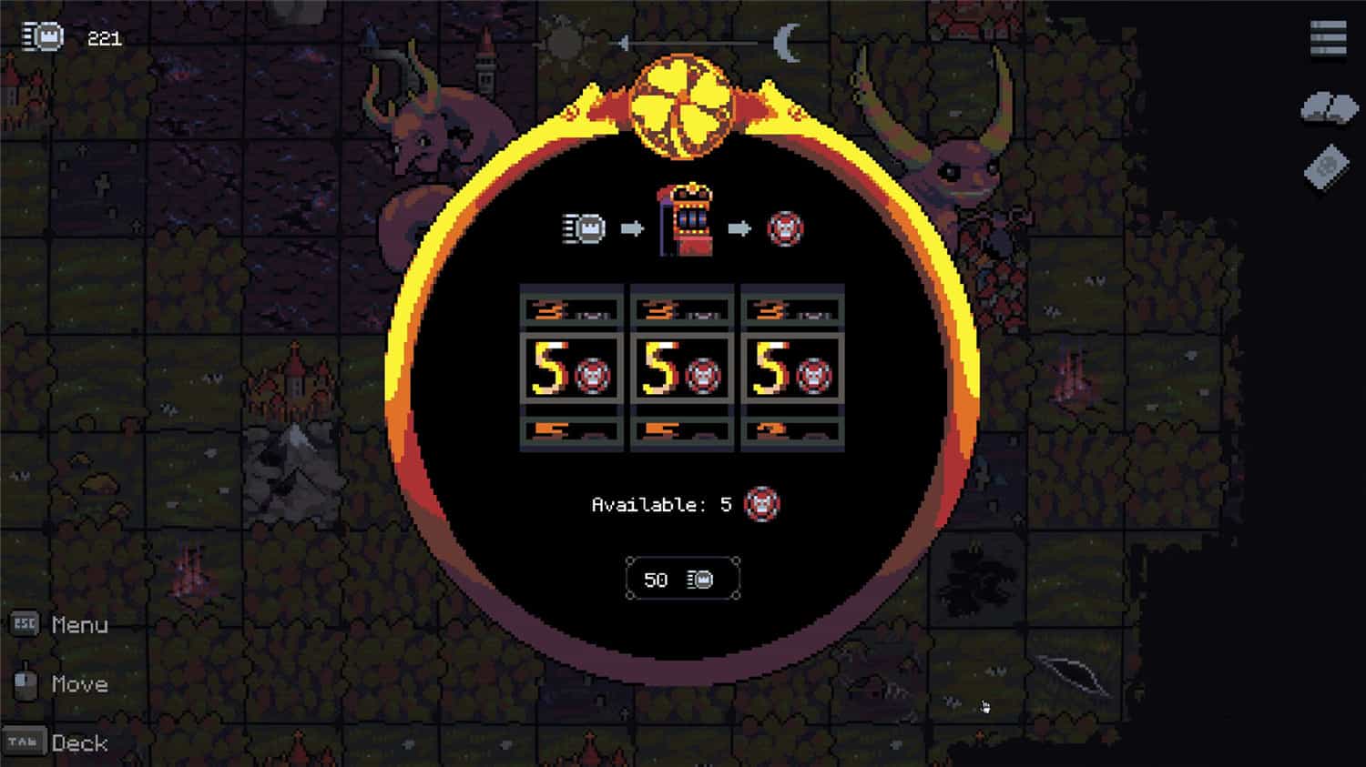 幽冥之王/Necroking-4 幽冥之王/Necroking