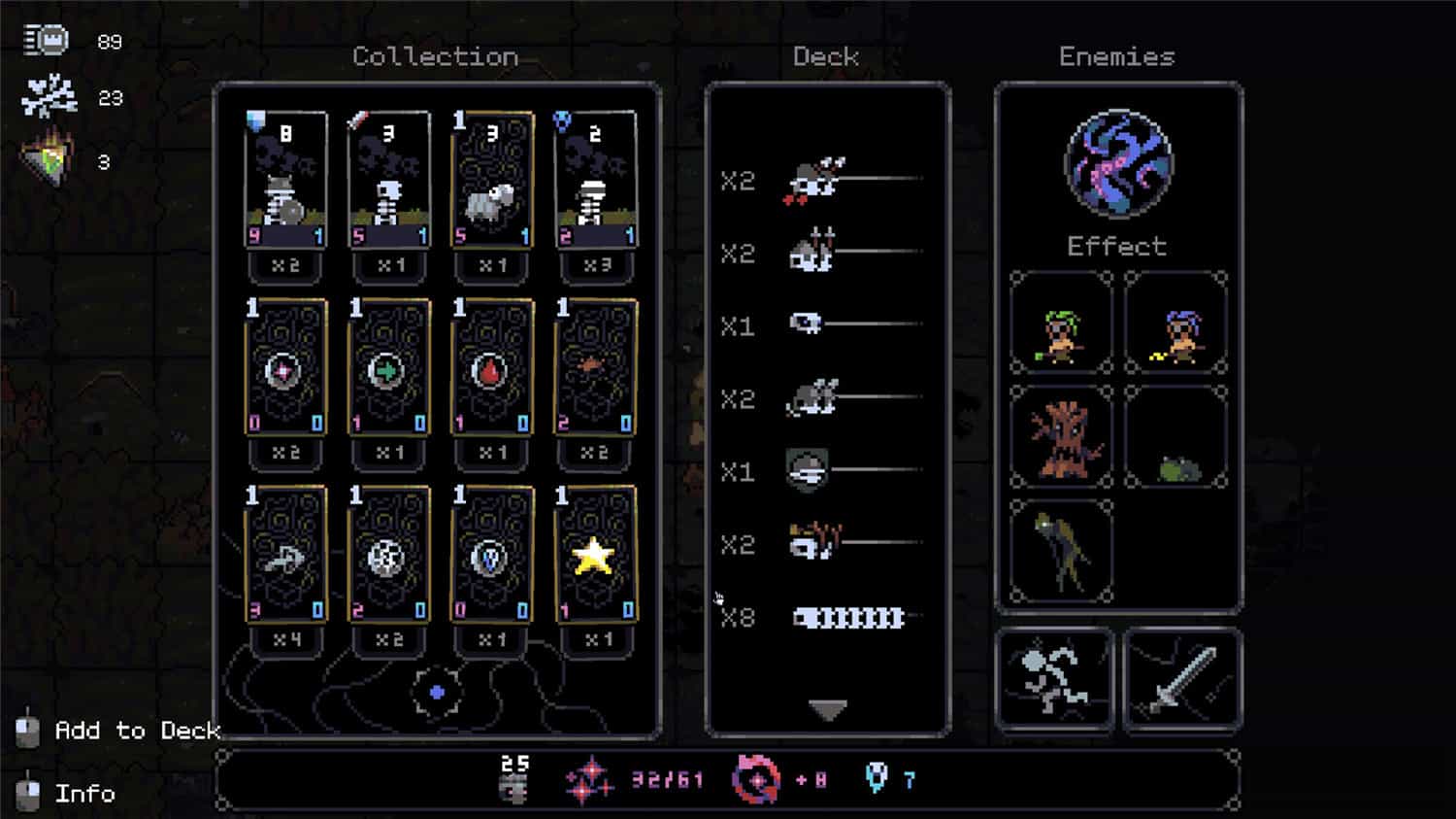 幽冥之王/Necroking-5 幽冥之王/Necroking