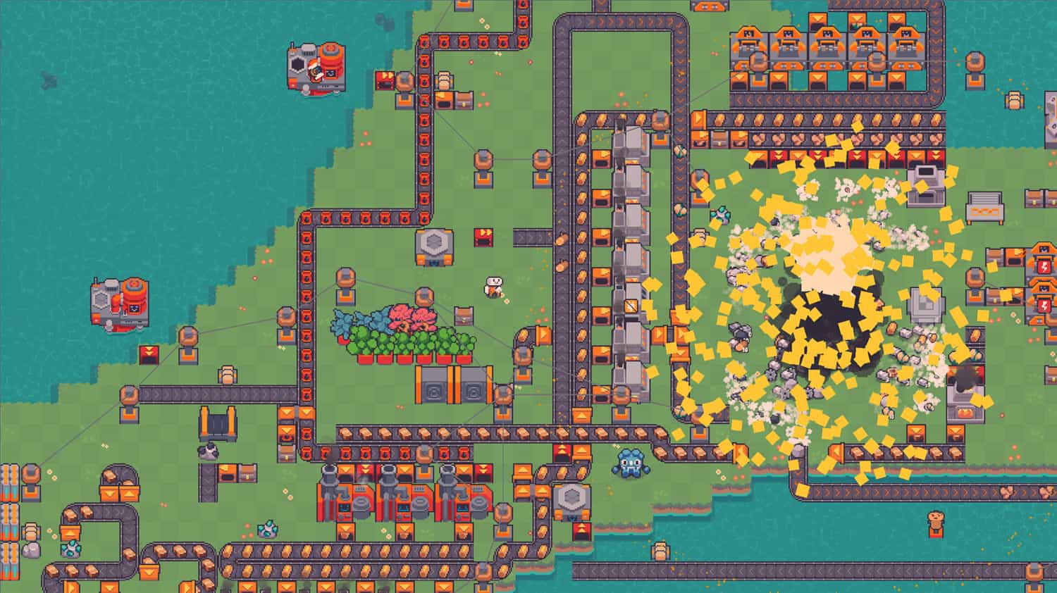 星轮/Starground-2 星轮/Starground