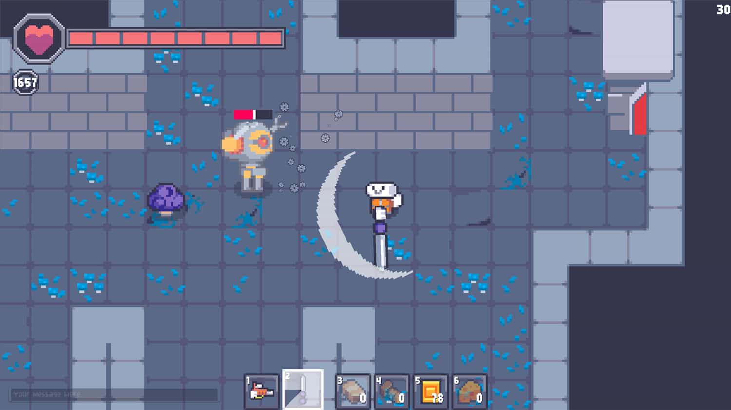 星轮/Starground-3 星轮/Starground