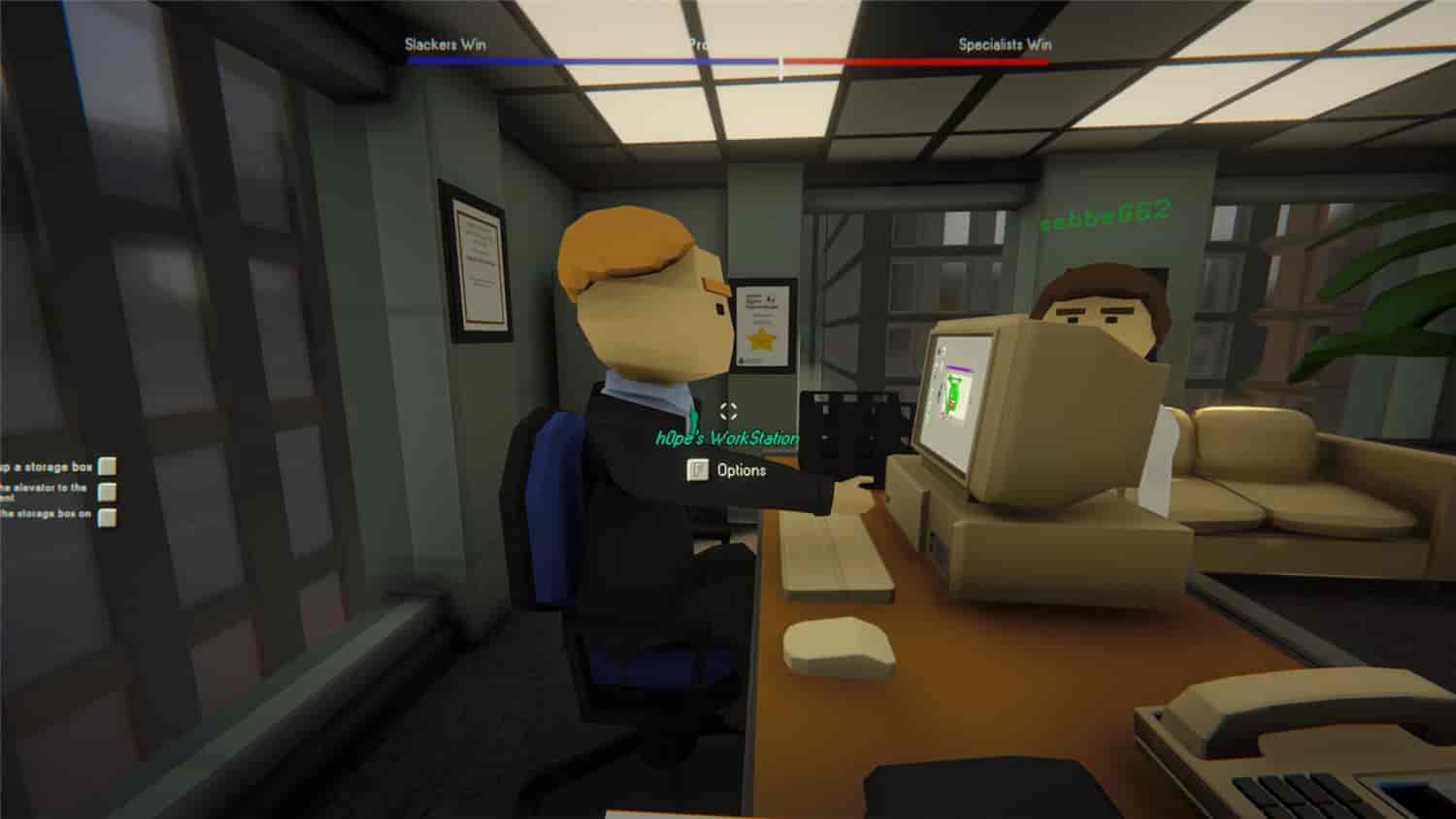 戴尔与道森的文具用品/Dale & Dawson Stationery Supplies/支持网络联机-1 戴尔与道森的文具用品/Dale & Dawson Stationery Supplies/支持网络联机