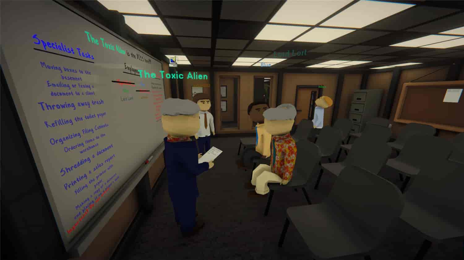 戴尔与道森的文具用品/Dale & Dawson Stationery Supplies/支持网络联机-2 戴尔与道森的文具用品/Dale & Dawson Stationery Supplies/支持网络联机