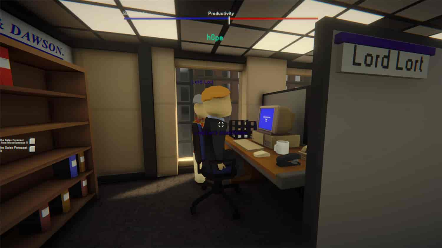 戴尔与道森的文具用品/Dale & Dawson Stationery Supplies/支持网络联机-3 戴尔与道森的文具用品/Dale & Dawson Stationery Supplies/支持网络联机