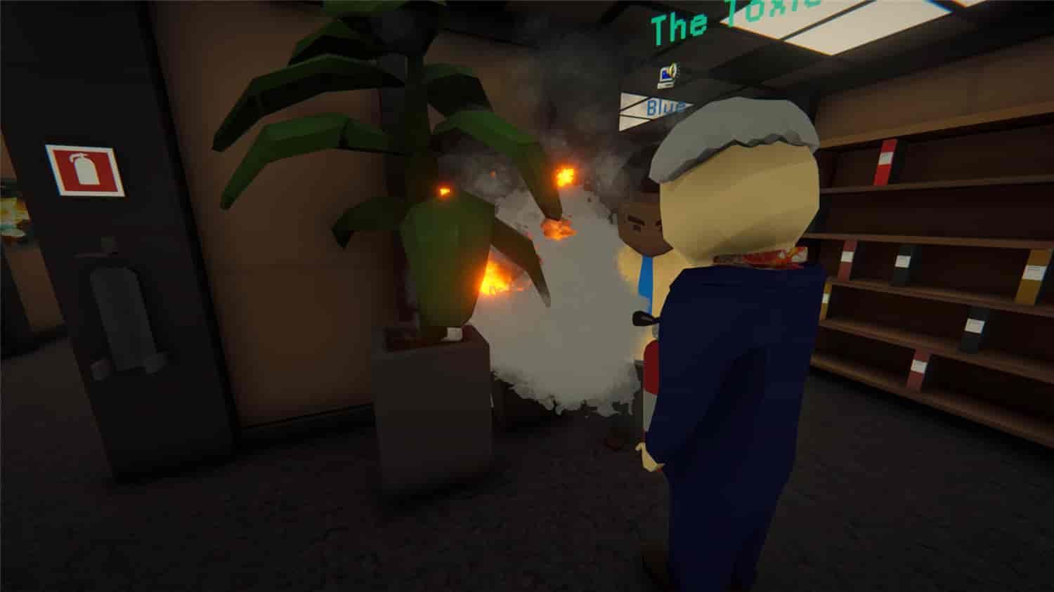 戴尔与道森的文具用品/Dale & Dawson Stationery Supplies/支持网络联机-5 戴尔与道森的文具用品/Dale & Dawson Stationery Supplies/支持网络联机