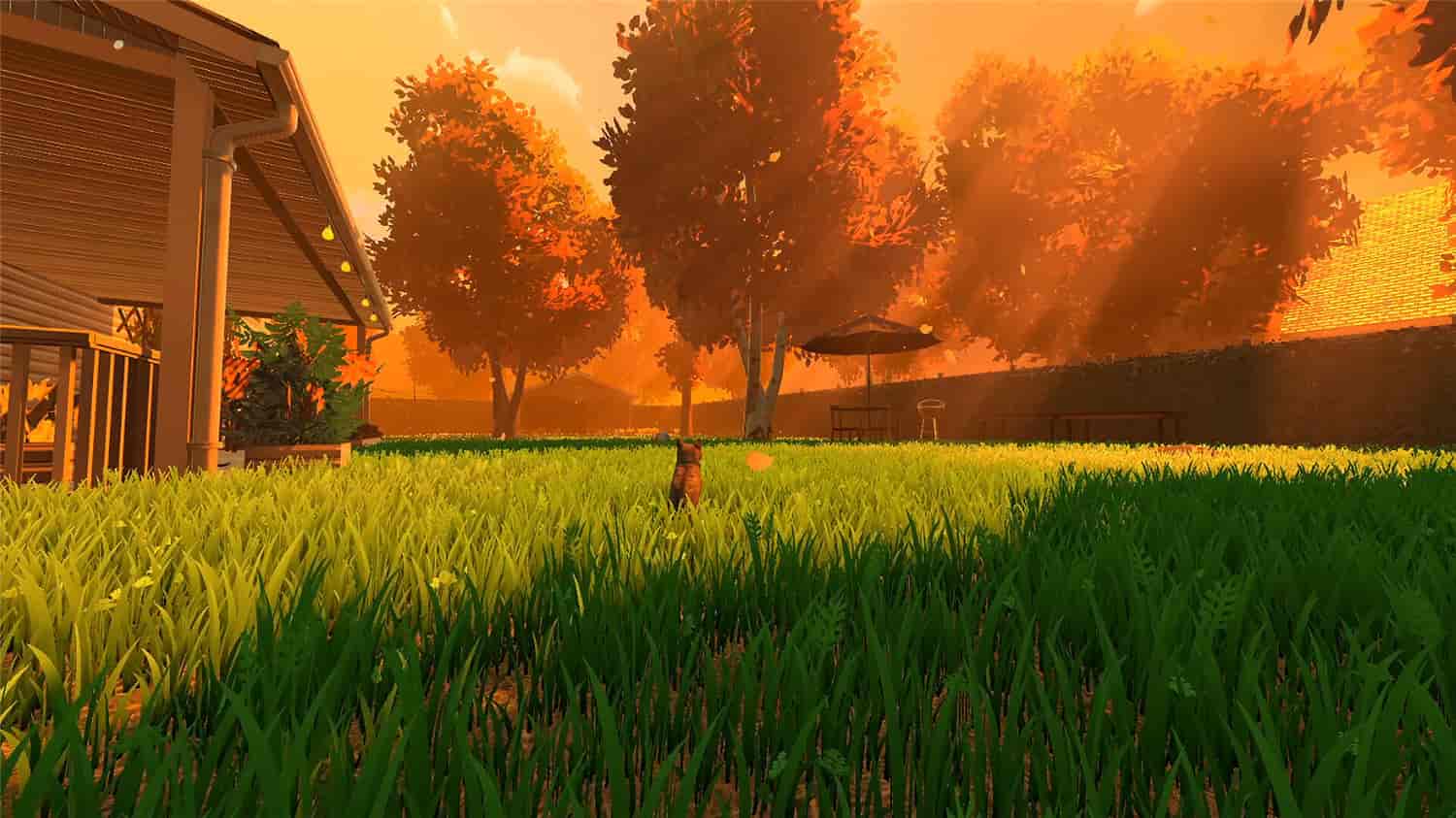 冒牌猫谜/Copycat-6 冒牌猫谜/Copycat