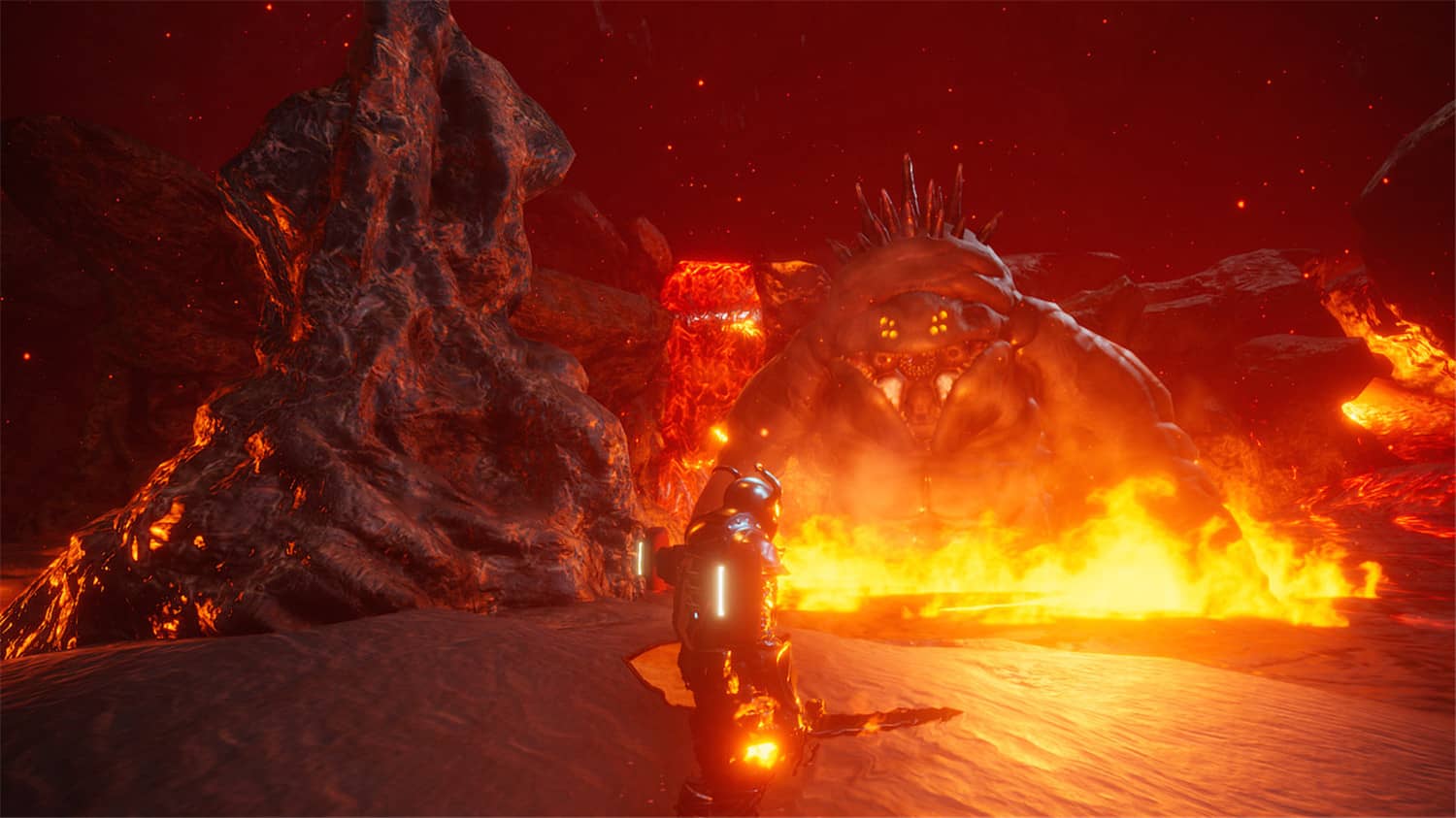 贱贱爵士:不朽之死/Sir Whoopass: Immortal Death-3 贱贱爵士:不朽之死/Sir Whoopass: Immortal Death