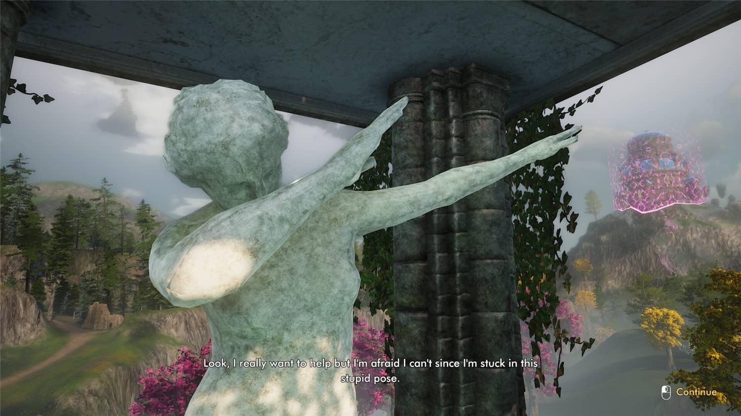 贱贱爵士:不朽之死/Sir Whoopass: Immortal Death-5 贱贱爵士:不朽之死/Sir Whoopass: Immortal Death