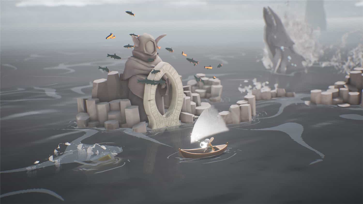 自我失落/Selfloss-1 自我失落/Selfloss