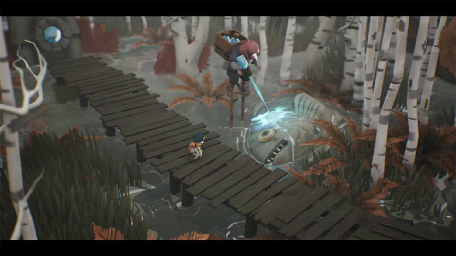 自我失落/Selfloss-4 自我失落/Selfloss