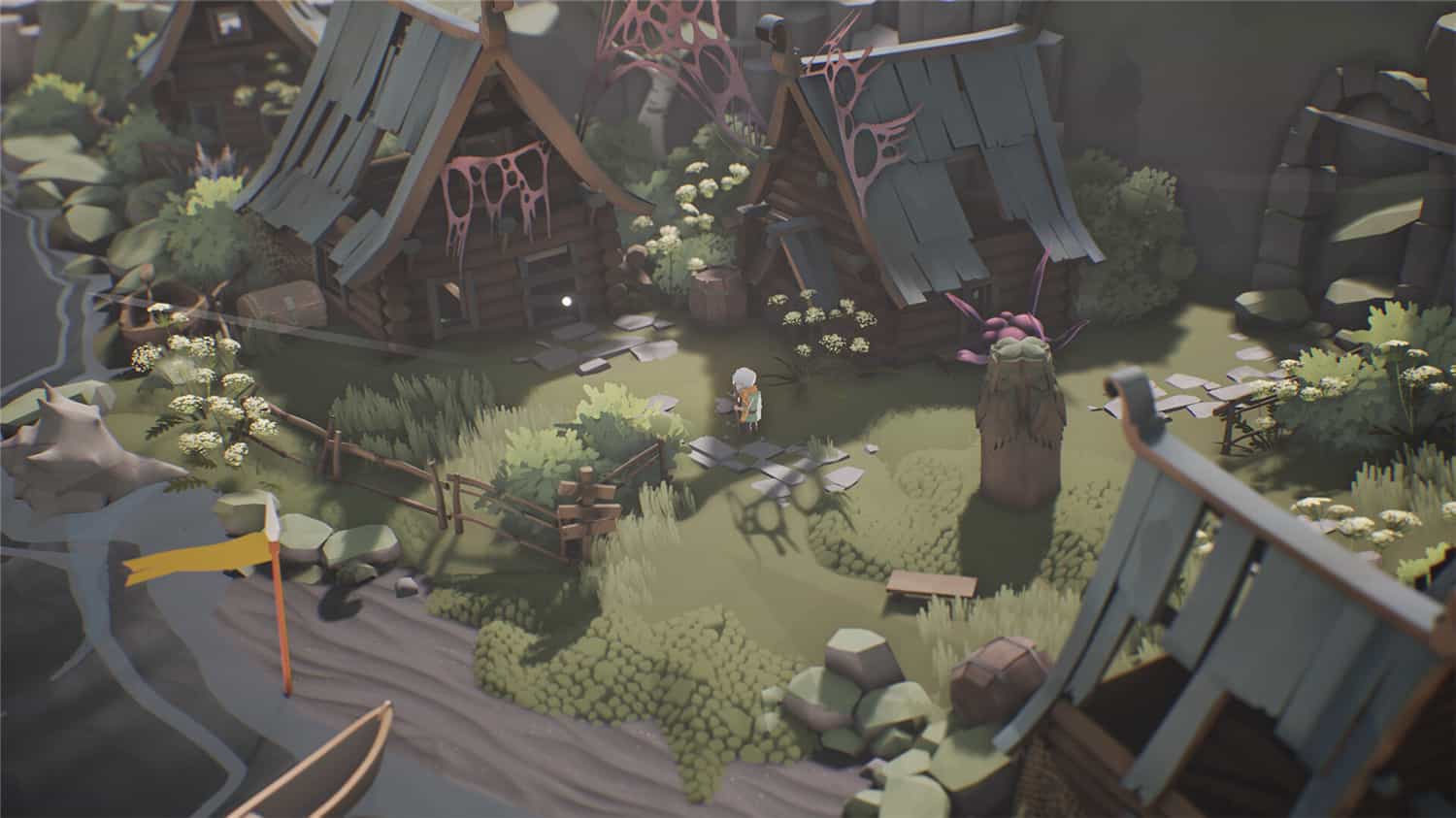 自我失落/Selfloss-5 自我失落/Selfloss