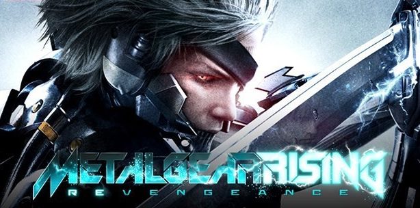 合金装备：大师合集Vol.1/Metal Gear Solid: Master Collection Vol. 1