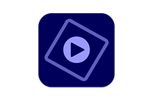 Adobe Premiere Elements 2025 v25.0.57 中文特别版