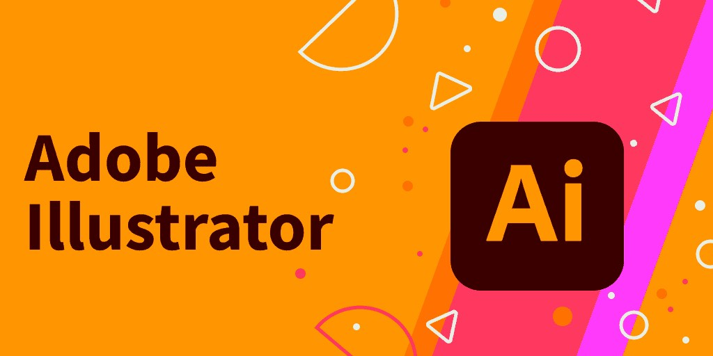 Adobe Illustrator 2025 v29.0.0.186 矢量绘图形设计软件第1张-皮玩部落 Adobe Illustrator 2025 v29.0.0.186 矢量绘图形设计软件