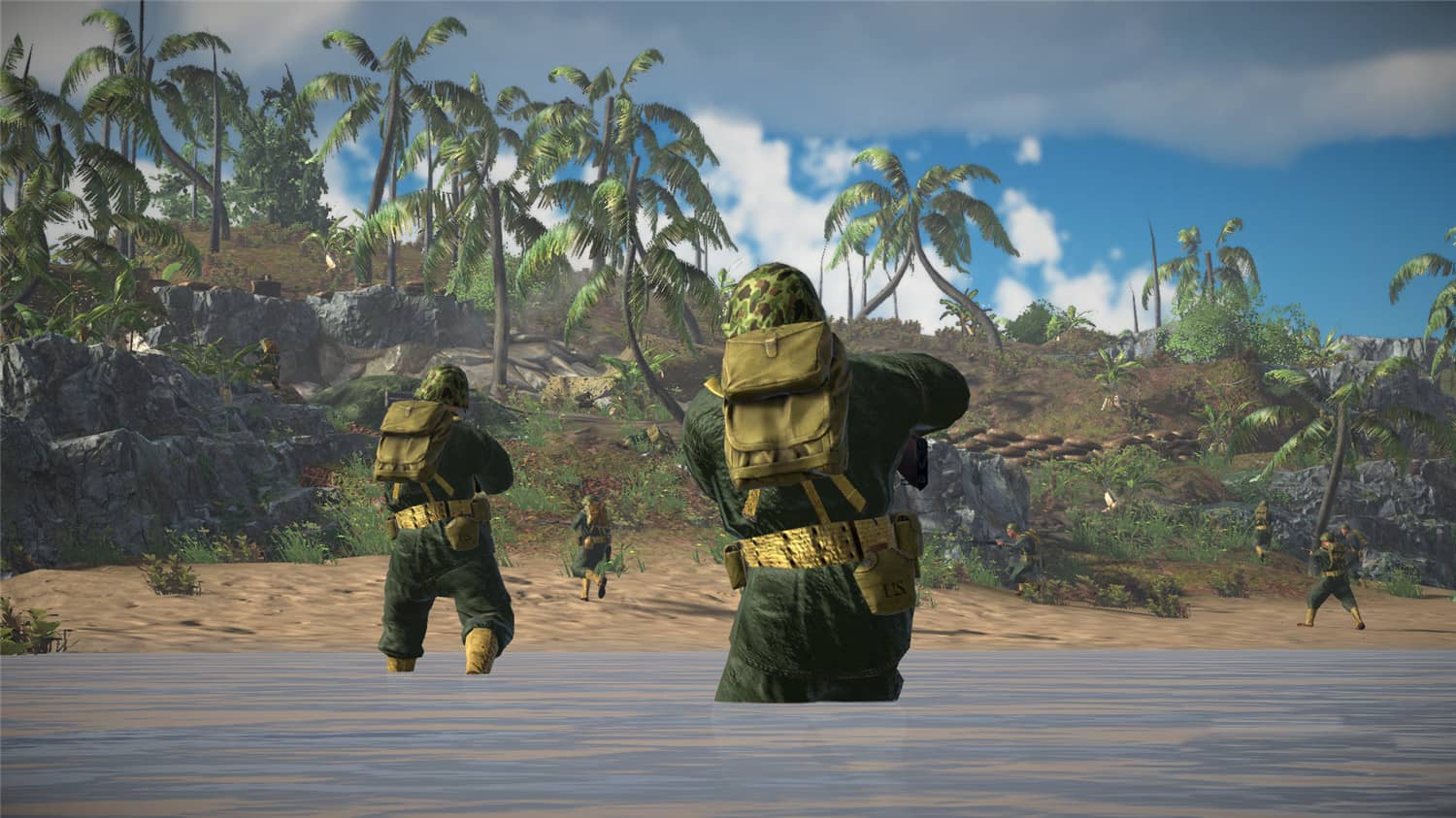 浅红2/轻松挂彩2/易红2/Easy Red 2