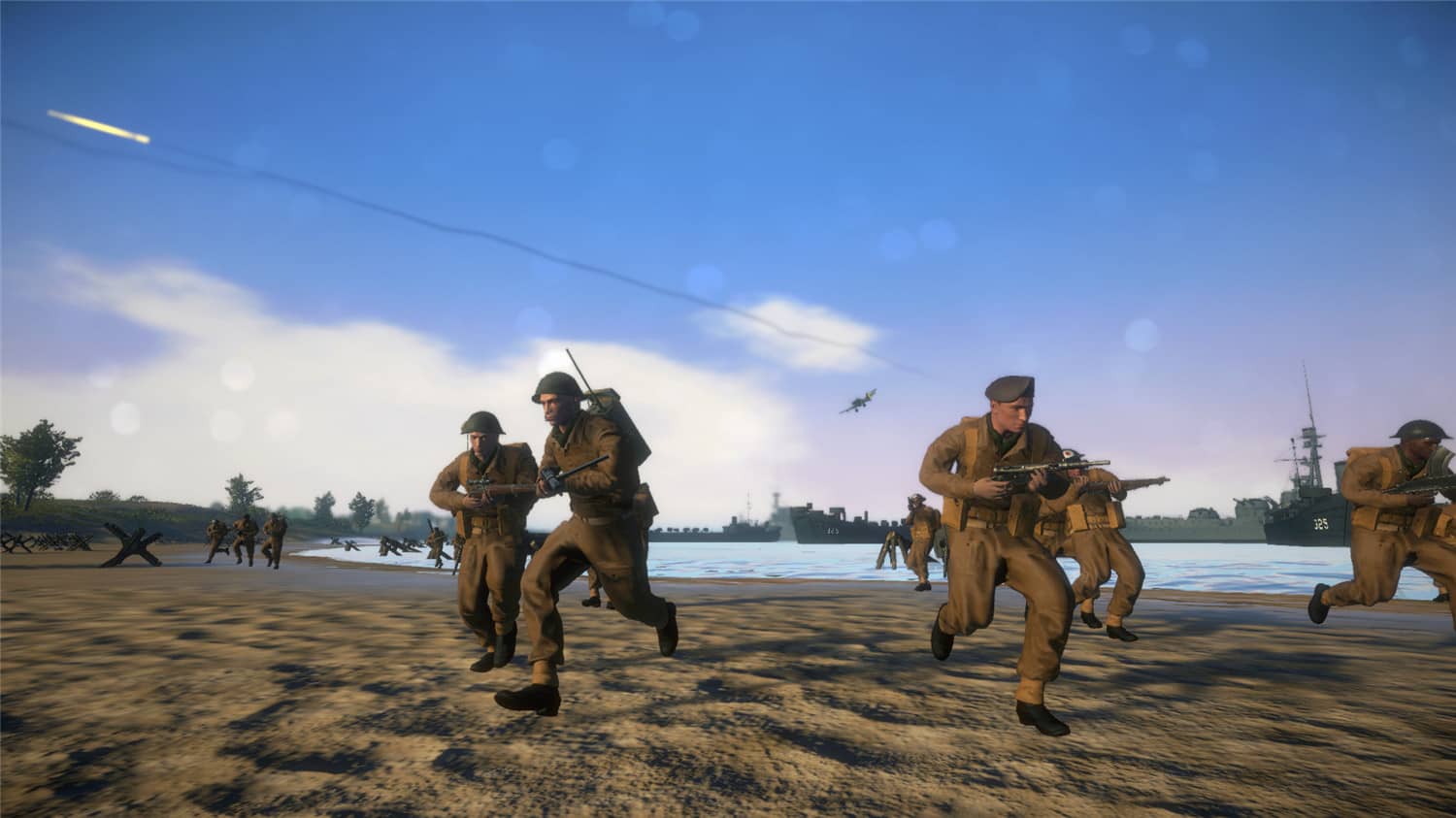 浅红2/轻松挂彩2/易红2/Easy Red 2