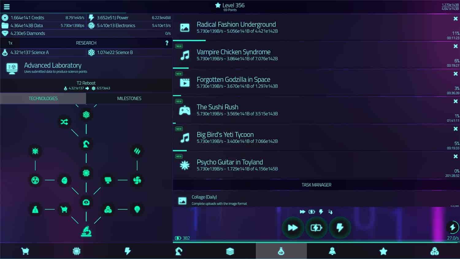 上传模拟芯片/硅谷上传模拟器/Upload Simulator Silicon-2 上传模拟芯片/硅谷上传模拟器/Upload Simulator Silicon