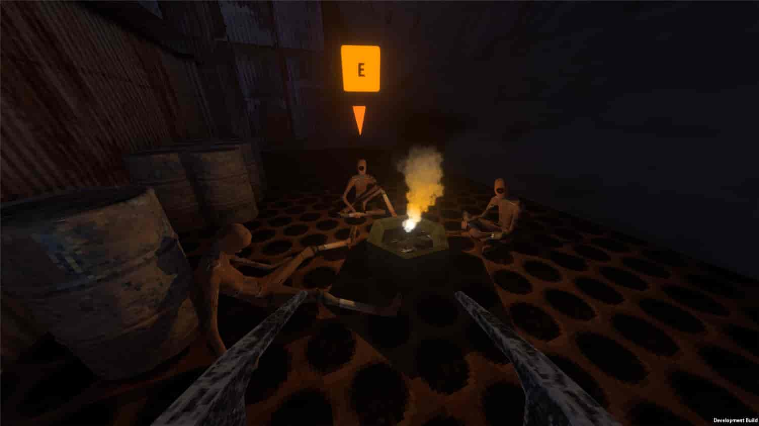 洛恩的诱惑/Lorn\'s Lure-3 洛恩的诱惑/Lorn's Lure