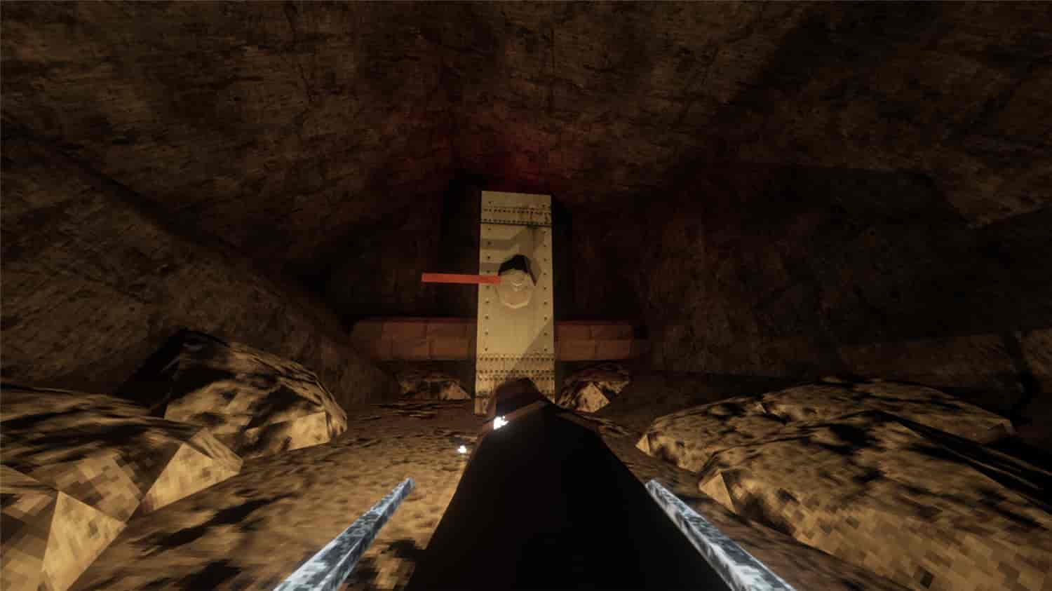 洛恩的诱惑/Lorn\'s Lure-4 洛恩的诱惑/Lorn's Lure