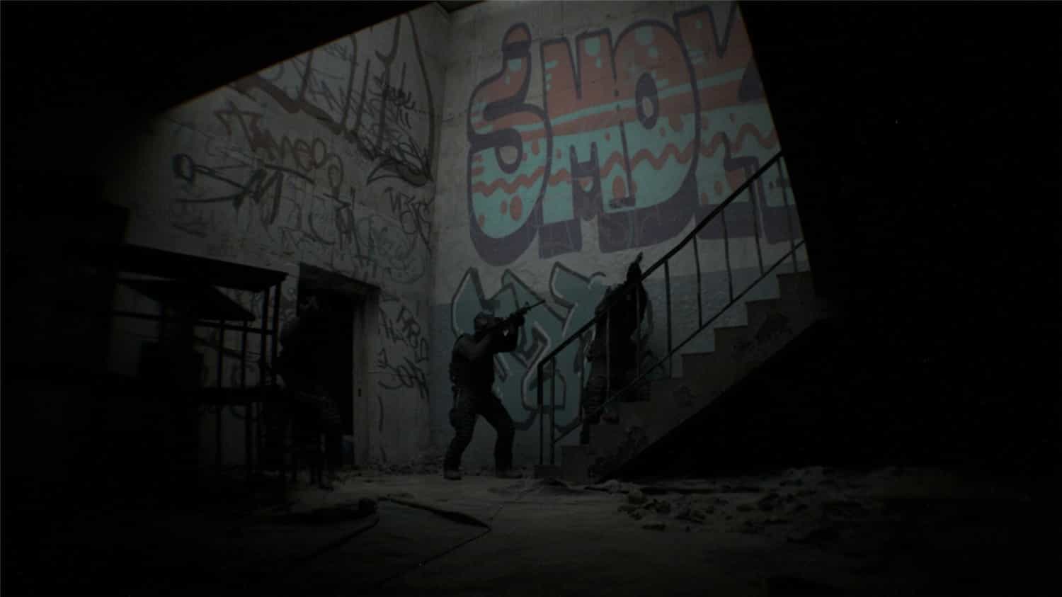 随身摄像机/Bodycam/支持网络联机-2 随身摄像机/Bodycam/支持网络联机