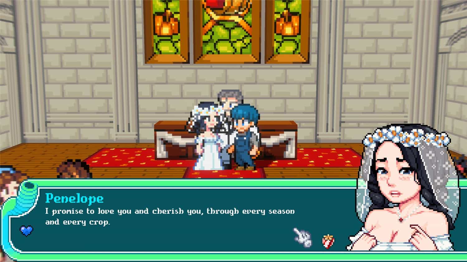 富饶之乡/Cornucopia-3 富饶之乡/Cornucopia