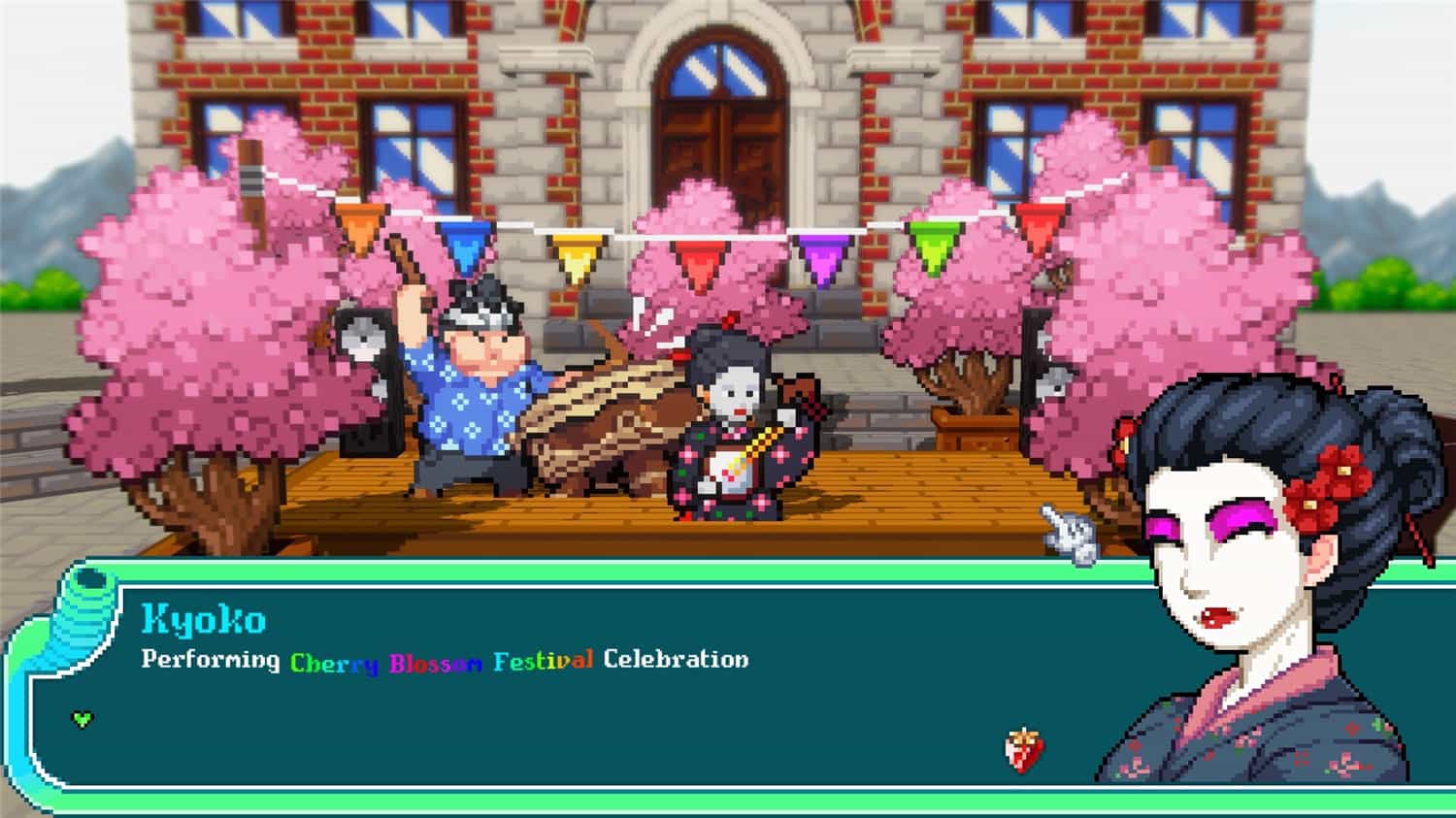 富饶之乡/Cornucopia-4 富饶之乡/Cornucopia