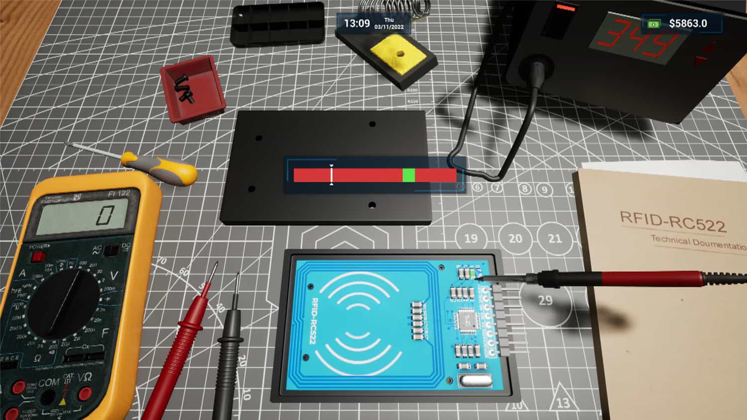 IT服务公司/ServiceIT：你可以做IT/ServiceIT: You can do IT