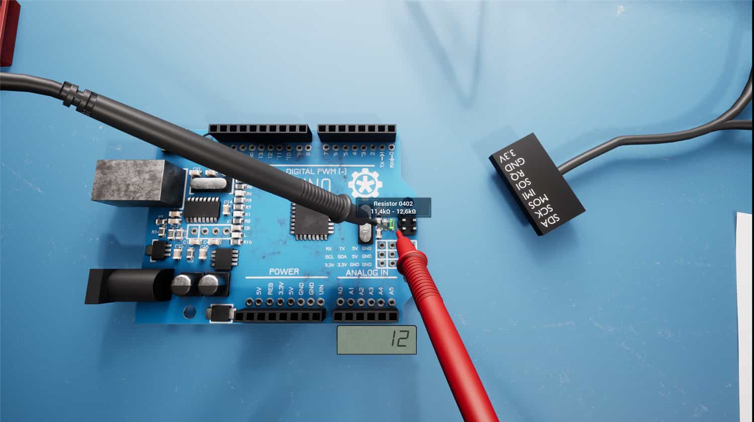 IT服务公司/ServiceIT：你可以做IT/ServiceIT: You can do IT