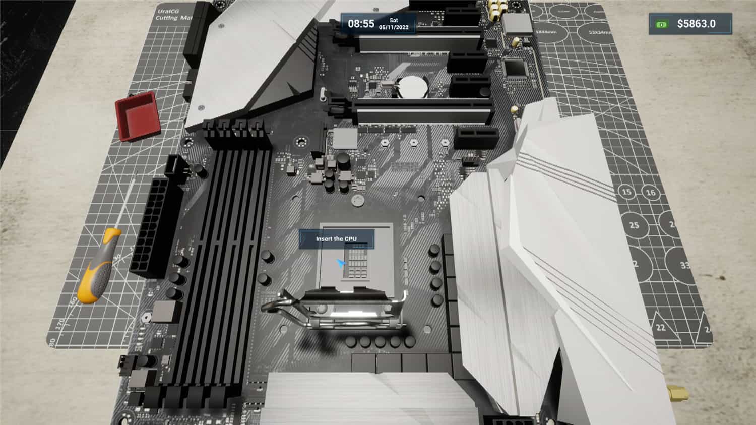 IT服务公司/ServiceIT：你可以做IT/ServiceIT: You can do IT