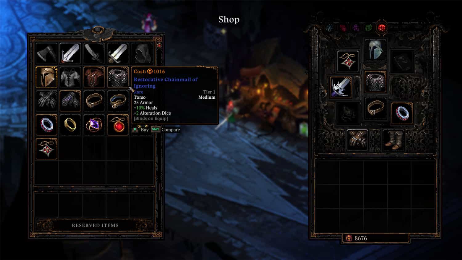 必死无疑/Death Must Die-3 必死无疑/Death Must Die