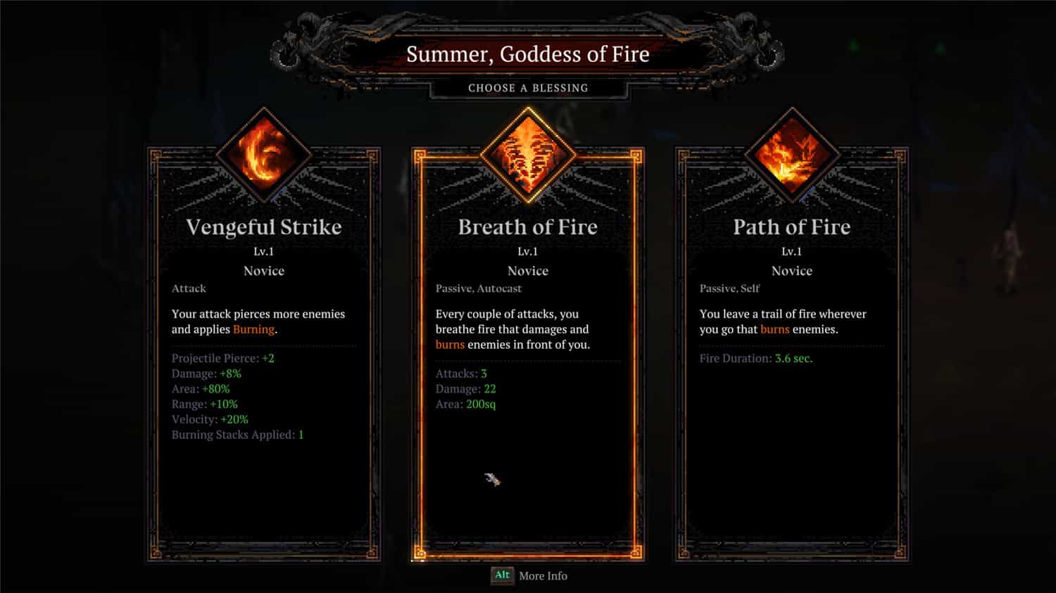 必死无疑/Death Must Die-4 必死无疑/Death Must Die