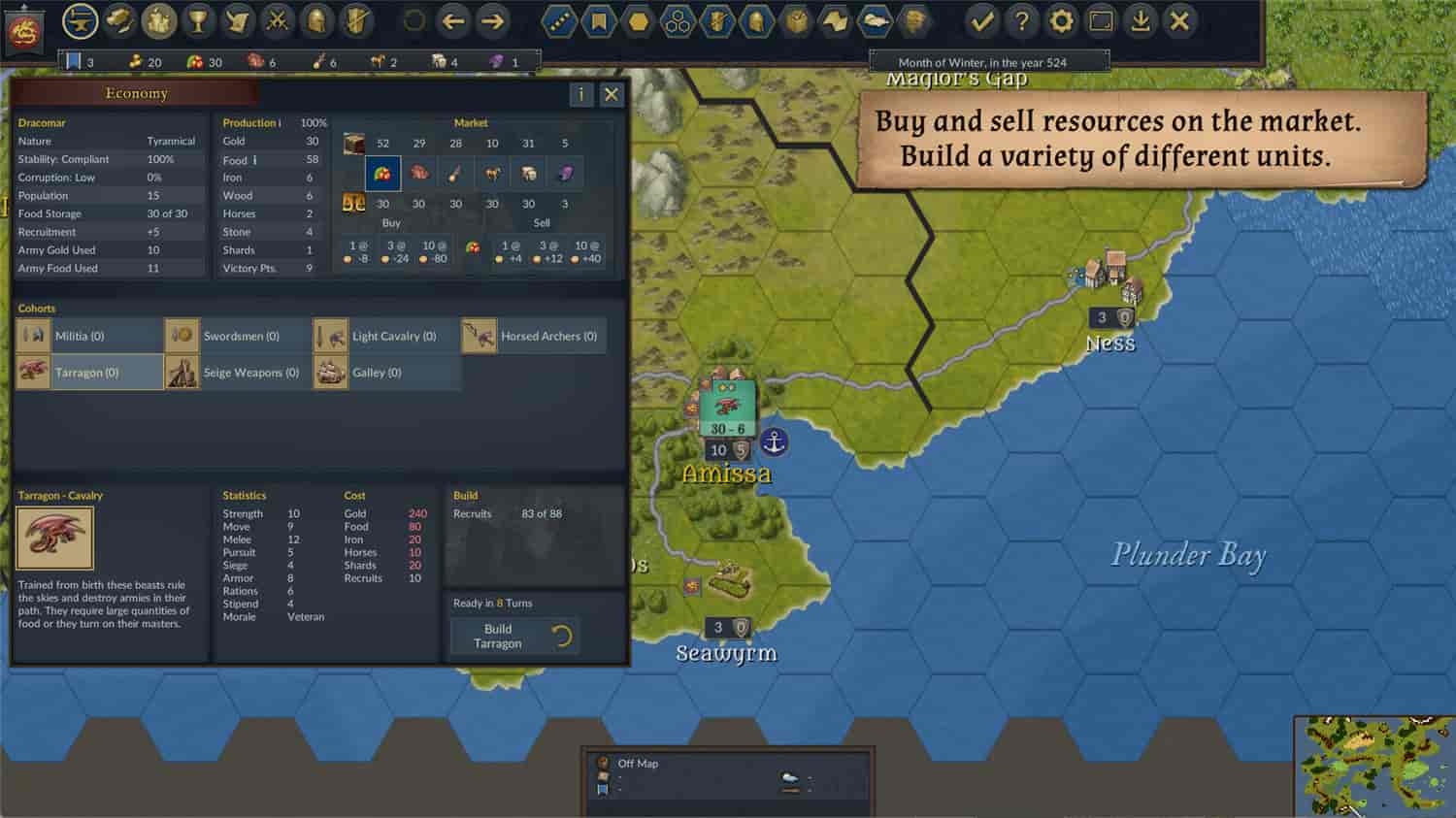 王国地下城与英雄/Kingdom, Dungeon, and Hero-2 王国地下城与英雄/Kingdom, Dungeon, and Hero