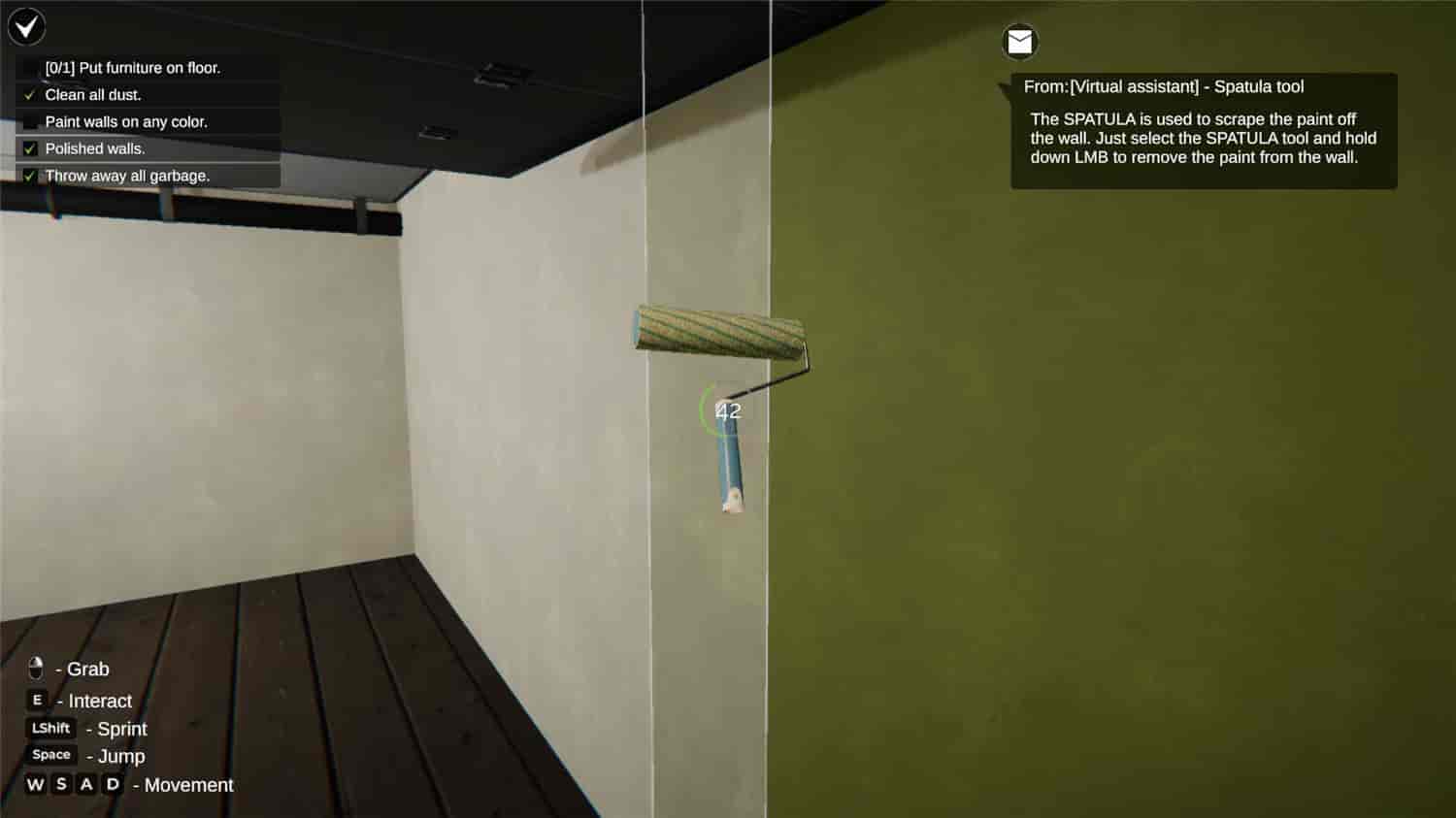 车库翻新大师/Garage Flipper-3 车库翻新大师/Garage Flipper