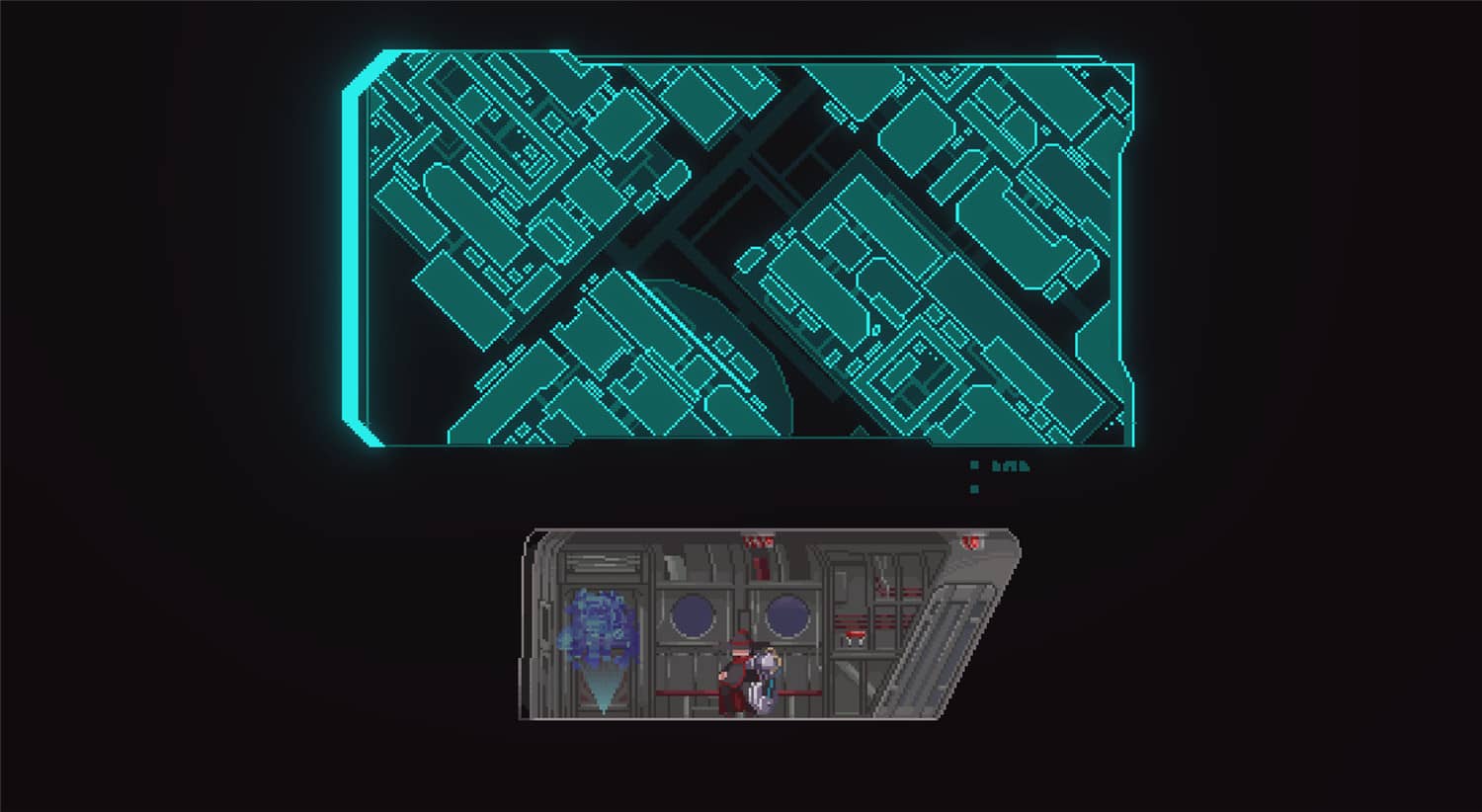 闪避刺客/SANABI-3 闪避刺客/SANABI