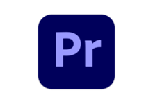 Adobe Premiere Pro 2025 v25.0.0.61 视频后期处理软件